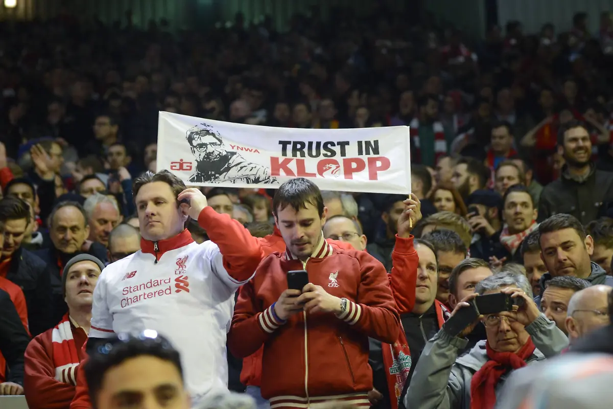 f0bb67d9388ba07e668cf2e833c5a4ad