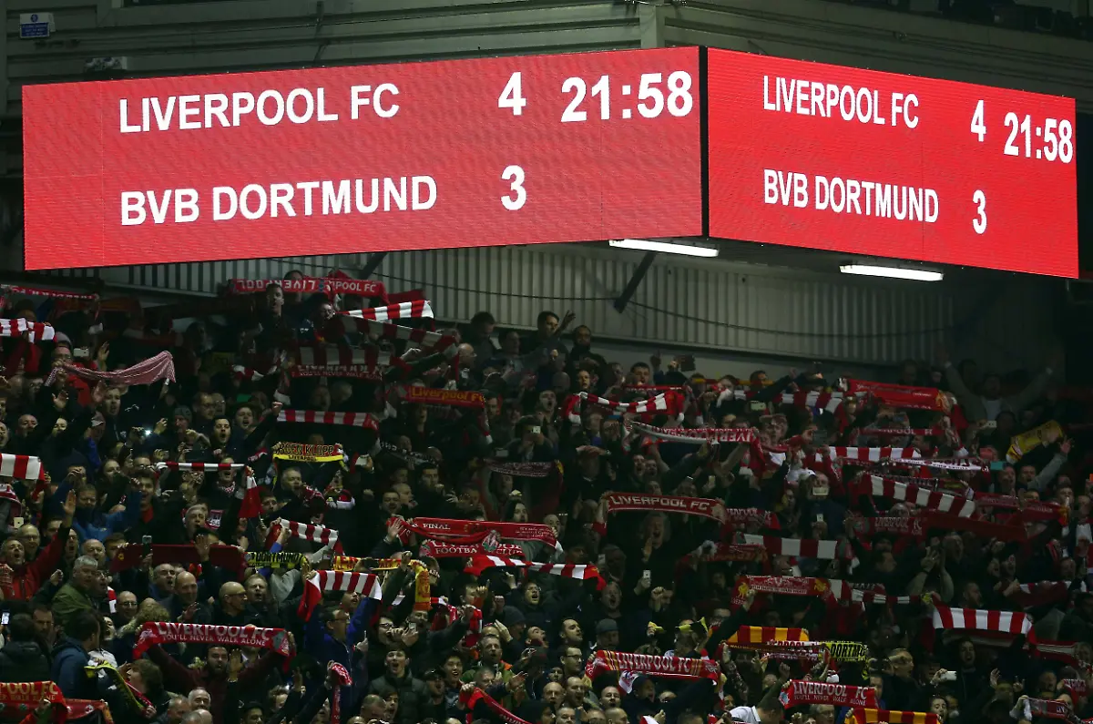 7252135a3e4540e34a2203dc7276e4ae