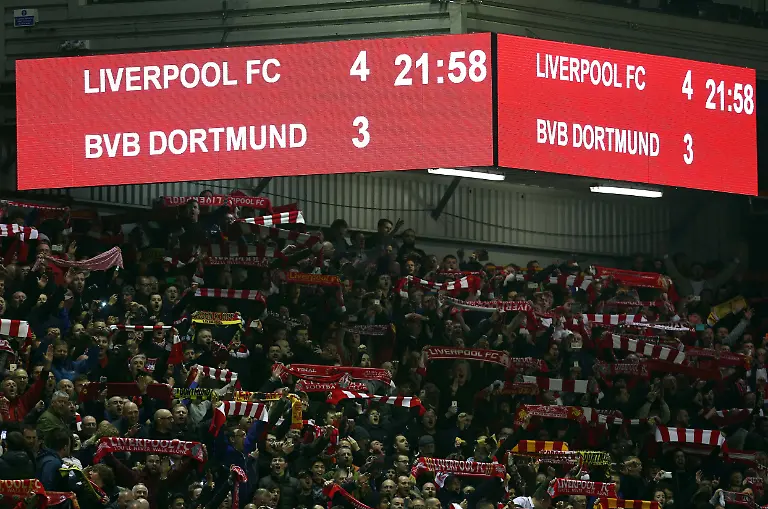 7252135a3e4540e34a2203dc7276e4ae