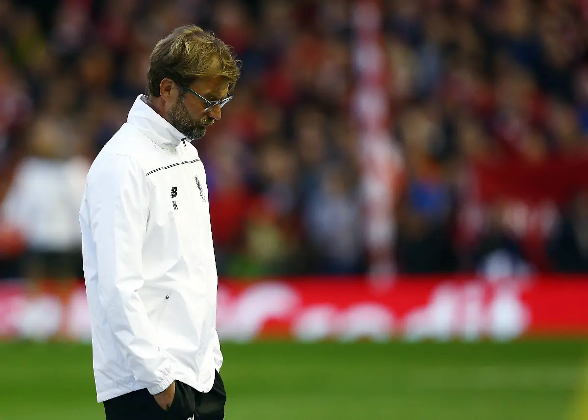 658c08873e1dcbc772a0e82379f37f08