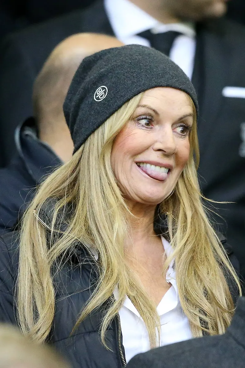 68c6edadc1df7ac11e2b22b0b70bfc51