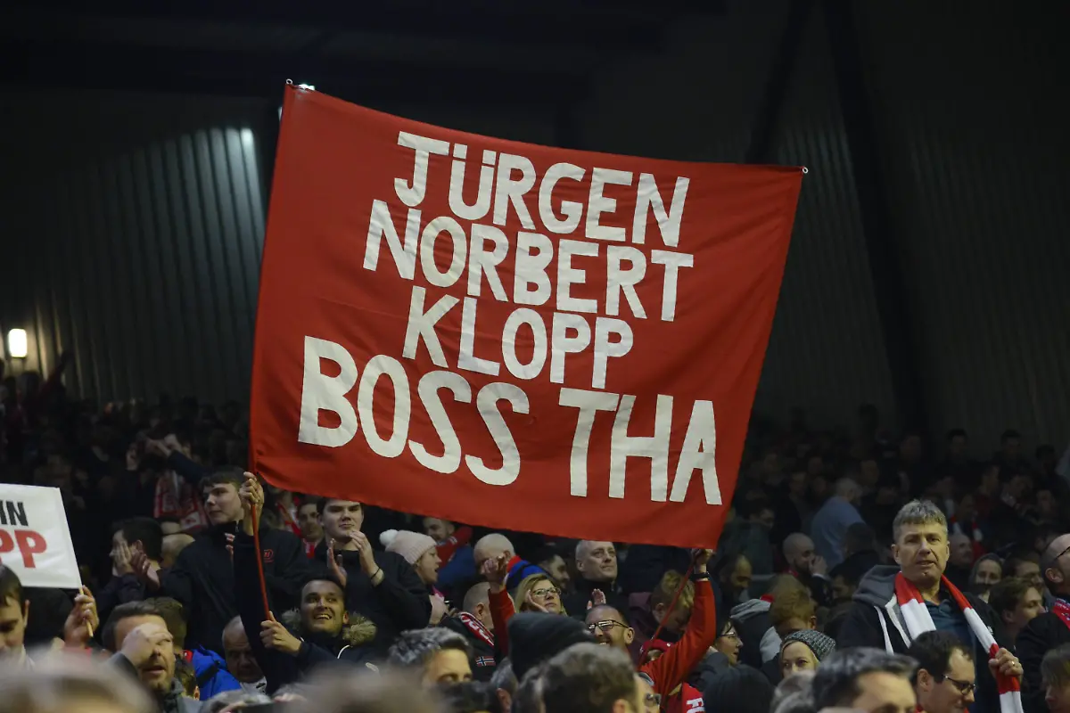 31dde8fdbfa51c9b180466c608dfa7ee