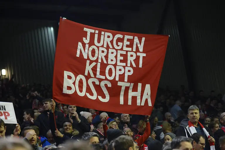 31dde8fdbfa51c9b180466c608dfa7ee