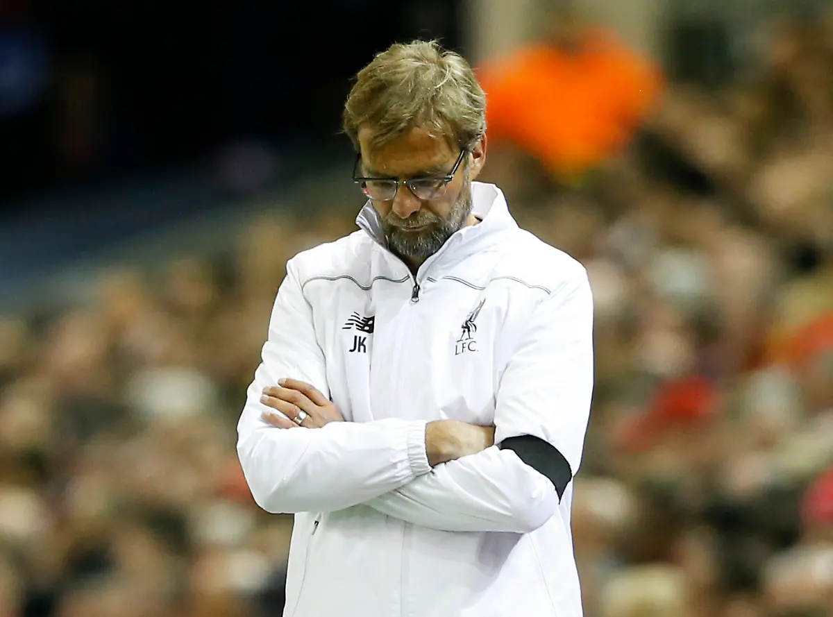 10b46ba554c894cdcaac1faf32b7f4c7