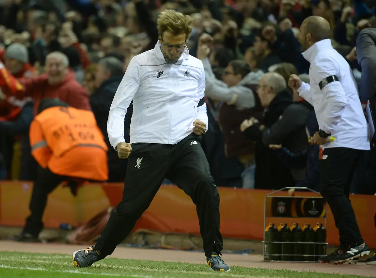 f9ef1e706800ed0f6da57b5ea9fba8b3