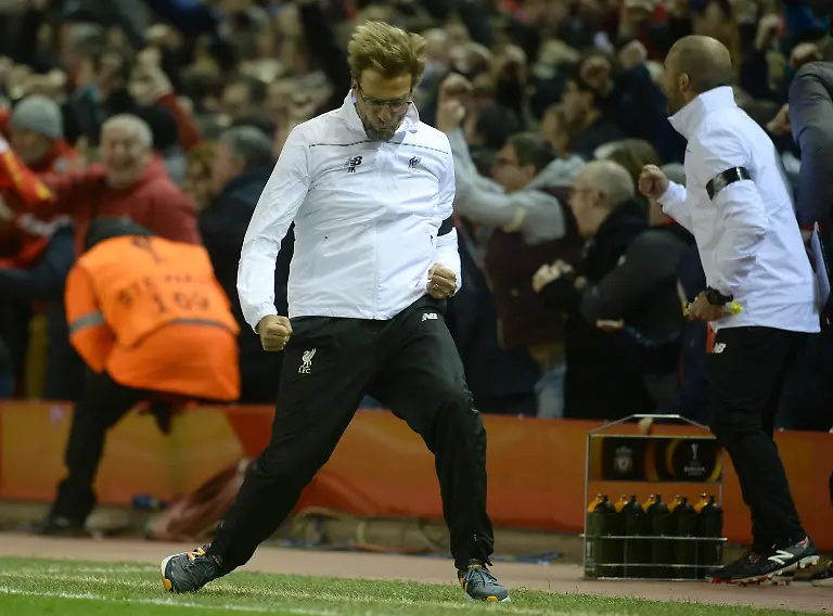 f9ef1e706800ed0f6da57b5ea9fba8b3