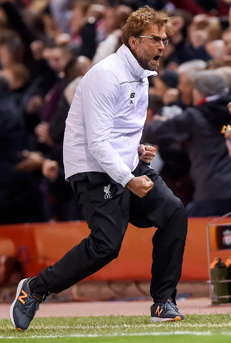 5732aec35734911719ab3dc4891e8bab