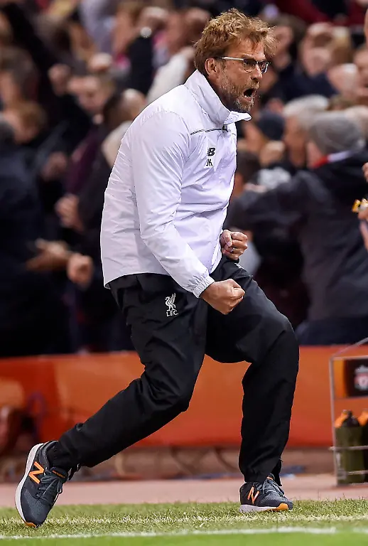 5732aec35734911719ab3dc4891e8bab