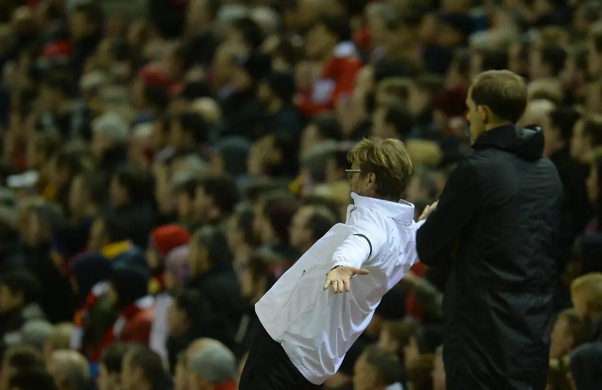 ec2d089b43e63c497d4cd51b21cbbe11