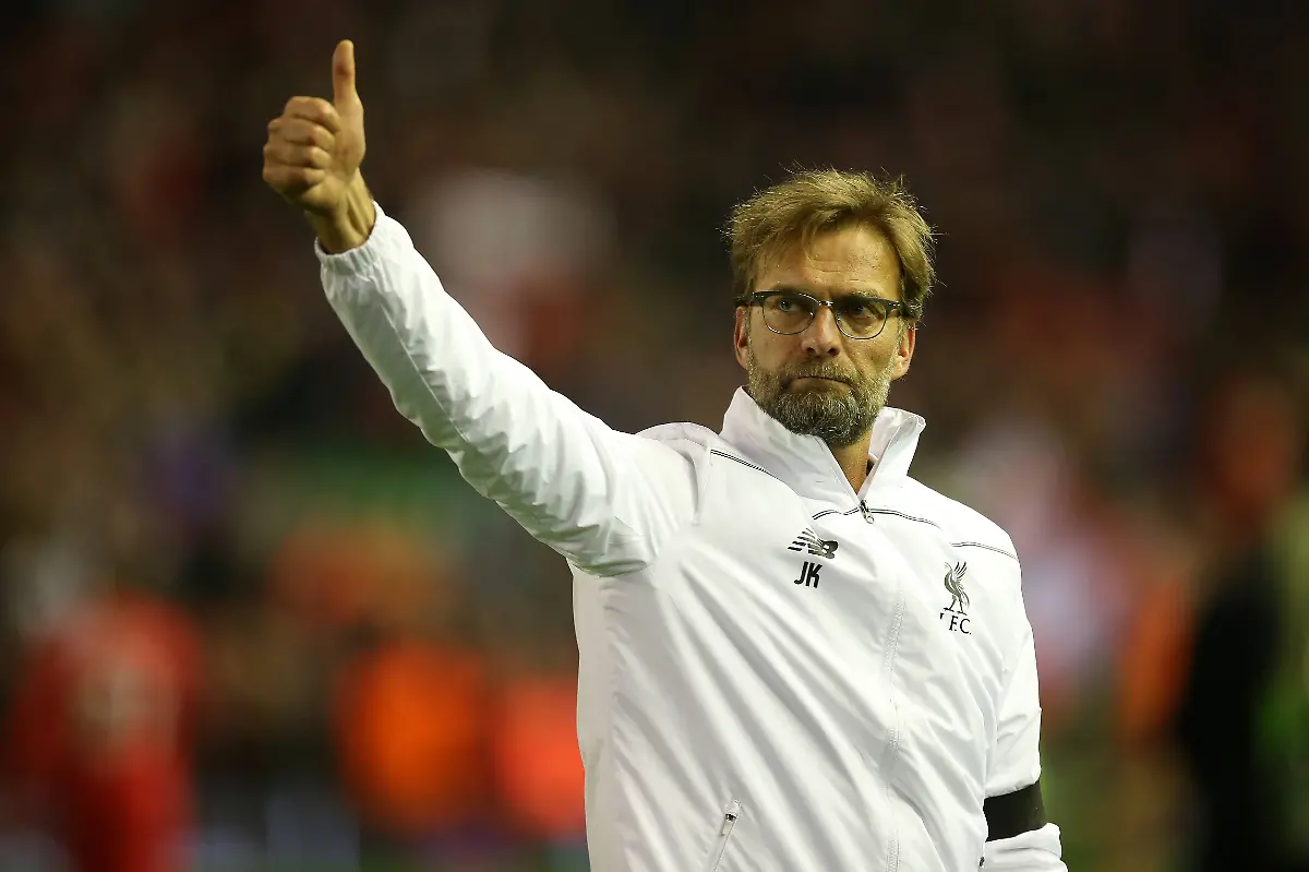 595a632c5818b4dc1a7405b19a864115