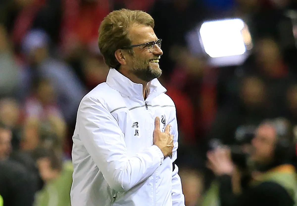 5aed6757b7eace8059c25fb88b4edb6c