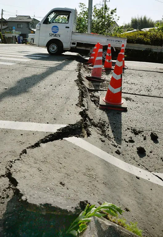 ed5d136023a512b56a3b4e9a34c867ff