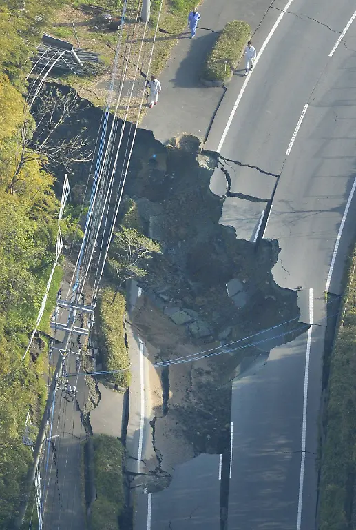 af78fbeebd902e69361683c0d334dd48