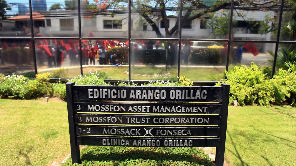 8d4ed01eb1b68cbd6b81bff8852e5875