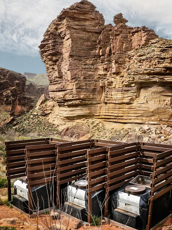 Tonto-Trail-Grand-Canyon-National-Park-USA