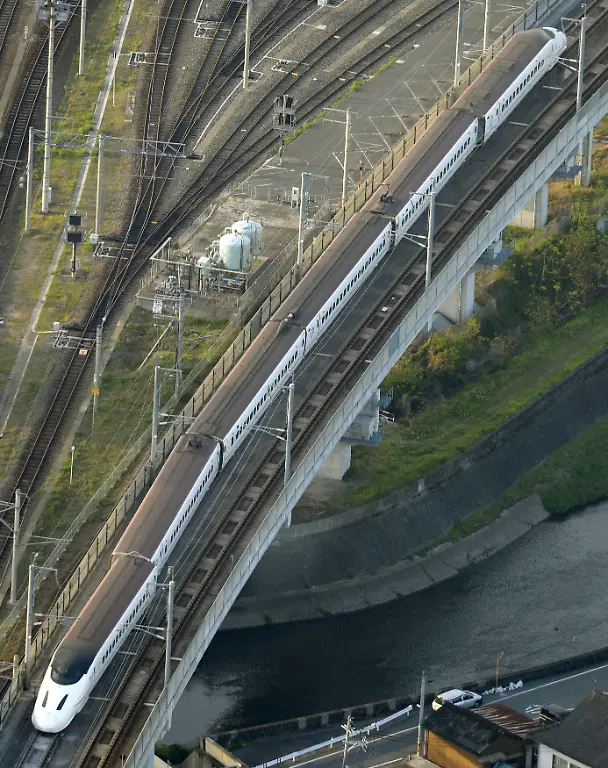 b6329619cf88ba5149c7e1334339df66