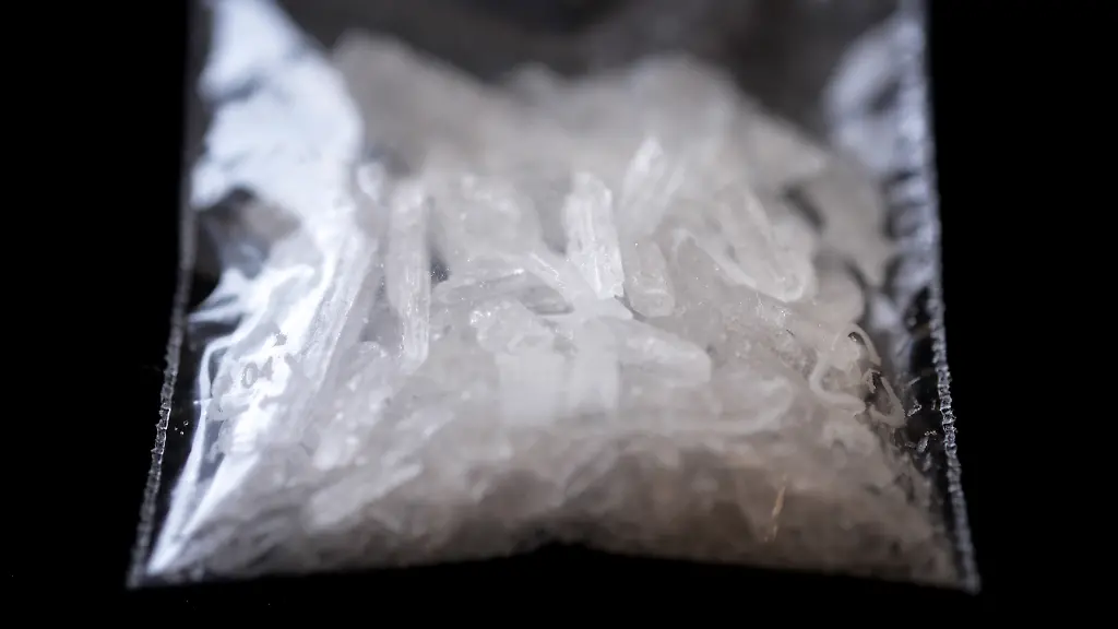 3816a58726a19c272a3469d416f98fa5