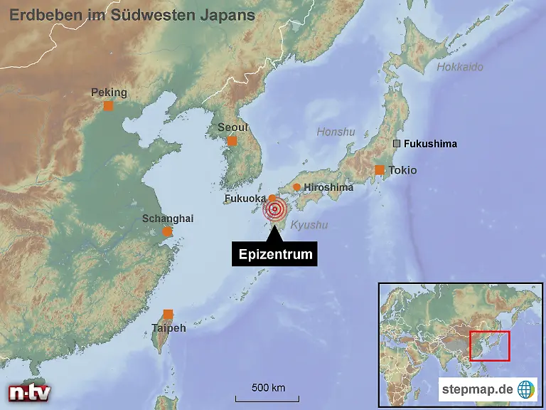 stepmap-karte-erdbeben-im-suedwesten-japans-1615985