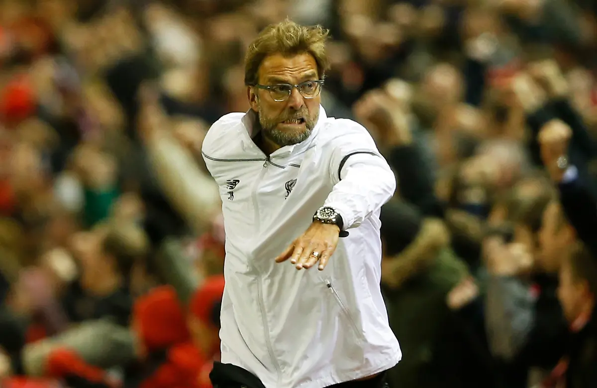 bcdb1da9e45f801b069ea7d93a450120