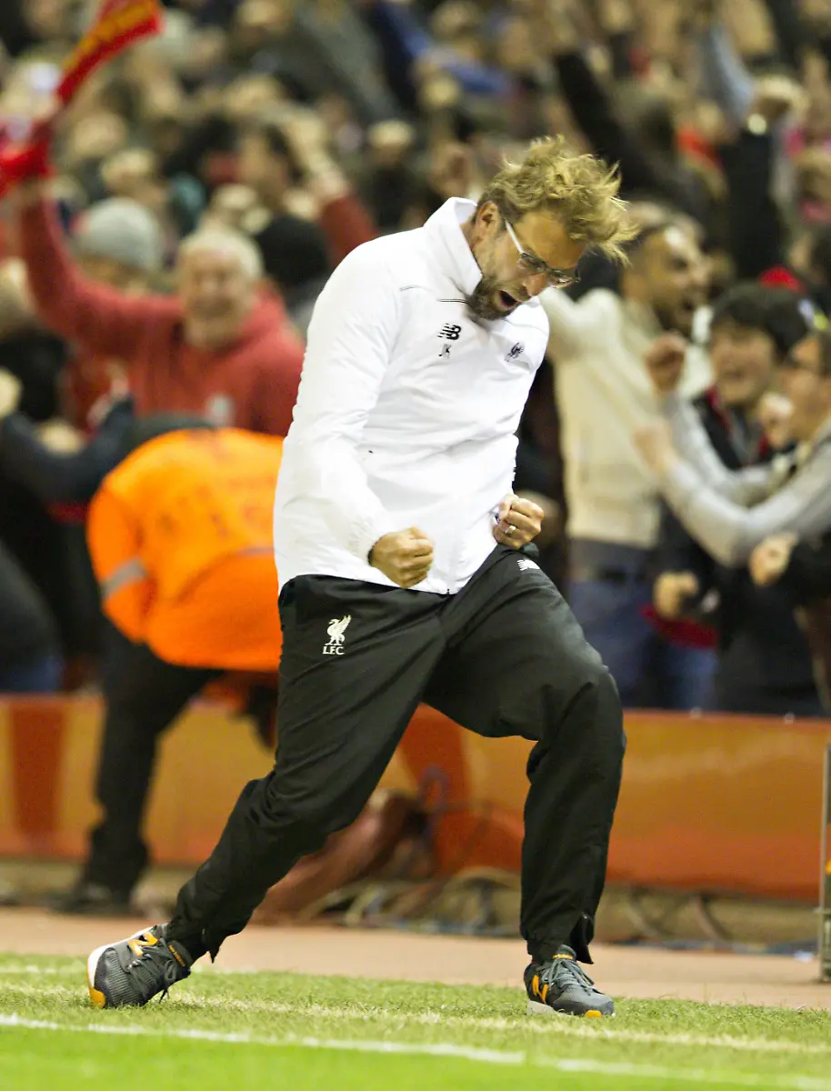 38eea44e0ef4d45bee49715be3a20e07