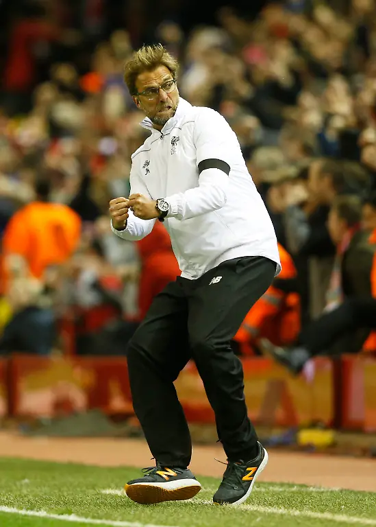 ac9865cf2be2fa8a771d3c30e85d8bae