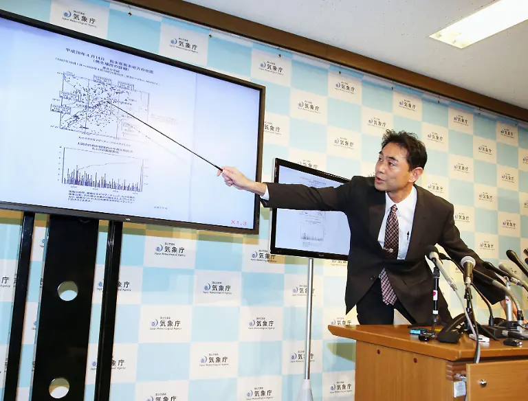 3d62c8d535e05809b8c48f197061f4db