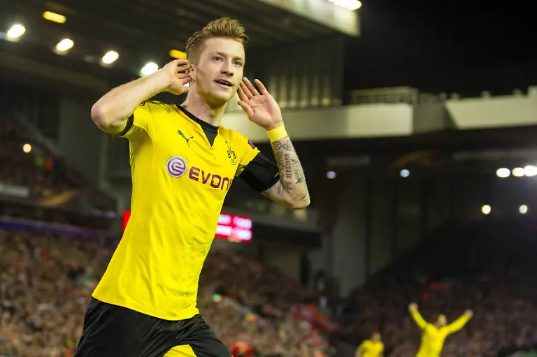 c6603dfcfa01b598b7df76d1e29ec420