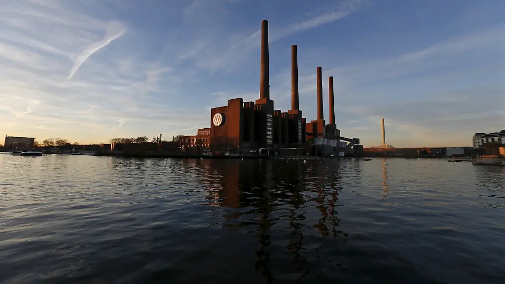 20f40daf033e25f3dfcf05ddbeac2c86