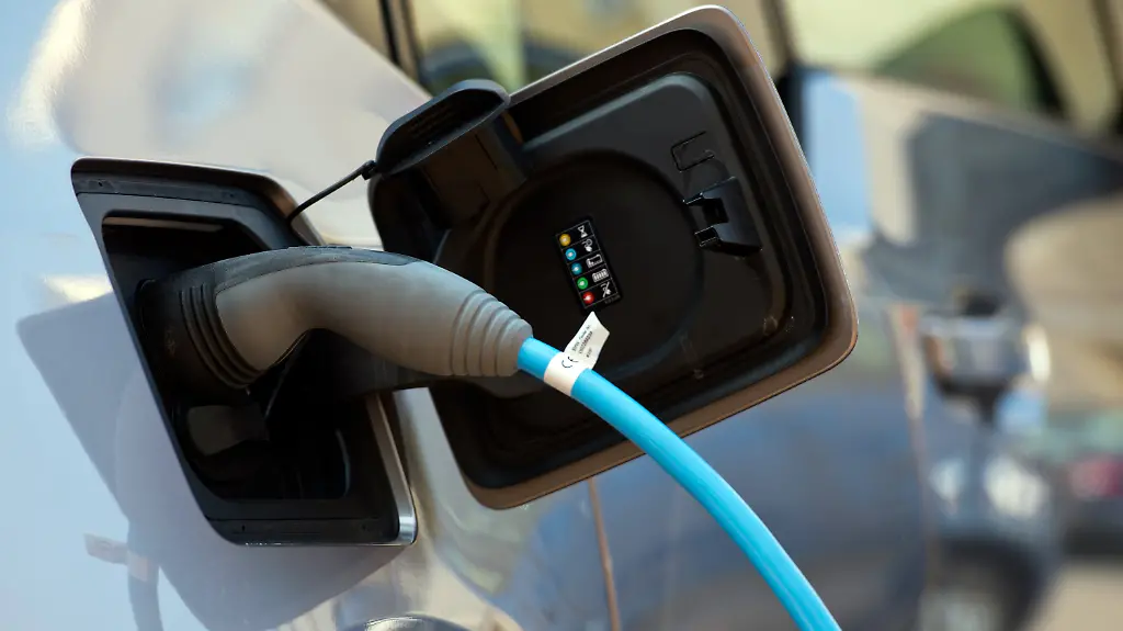 db51886be430e65c15d045544beb8670