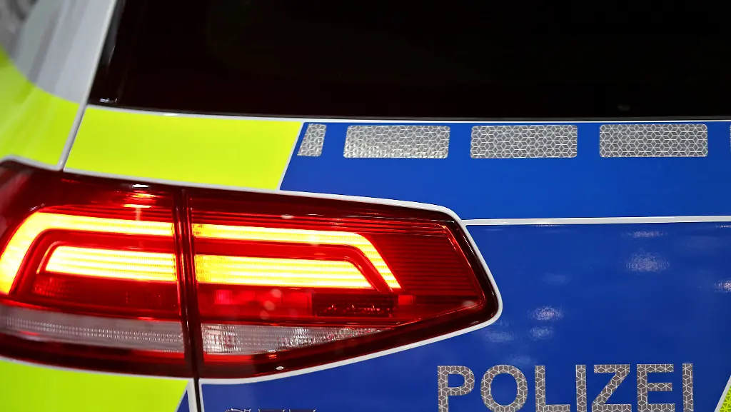 2d5518943d76d5554ed0b01293f1b342