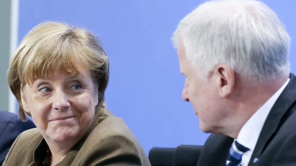 b637ec00f2d898f6f9adfa4e1613a4dc