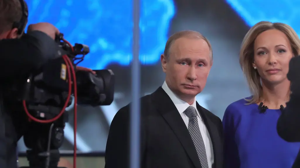 c7c0bca61d16f1ad3dd5ce100abcf025