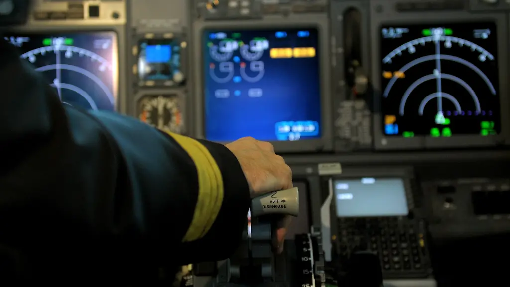 ccd95b905295aac5838dc981ce156daf