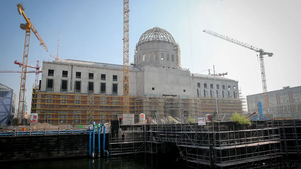 b7b98609f965739f8d3ef47b8087ac65