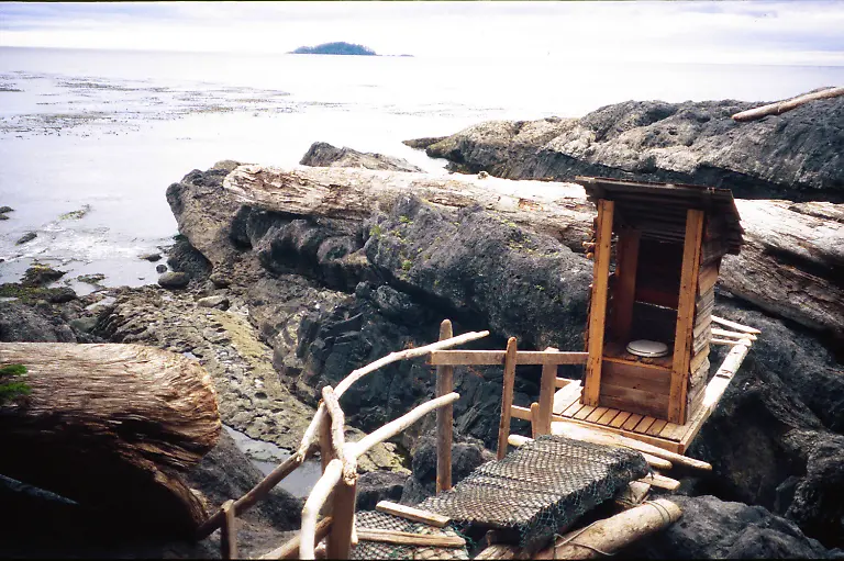Outhouse-British-Columbia-Canada
