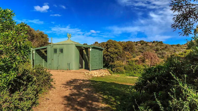 Eco-toilet-Encounter-Bay-Australia