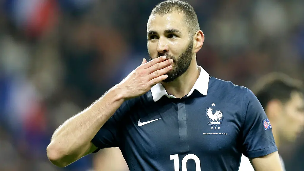 3a882ac94b34e41fca80082ff6b980b7