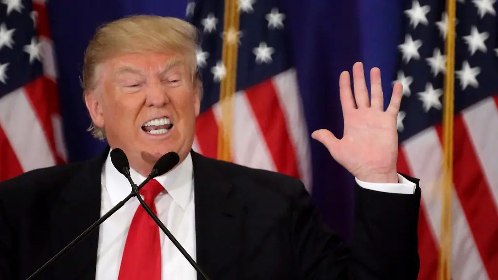 030ef7d29692ca3cdbf95089a3f03372