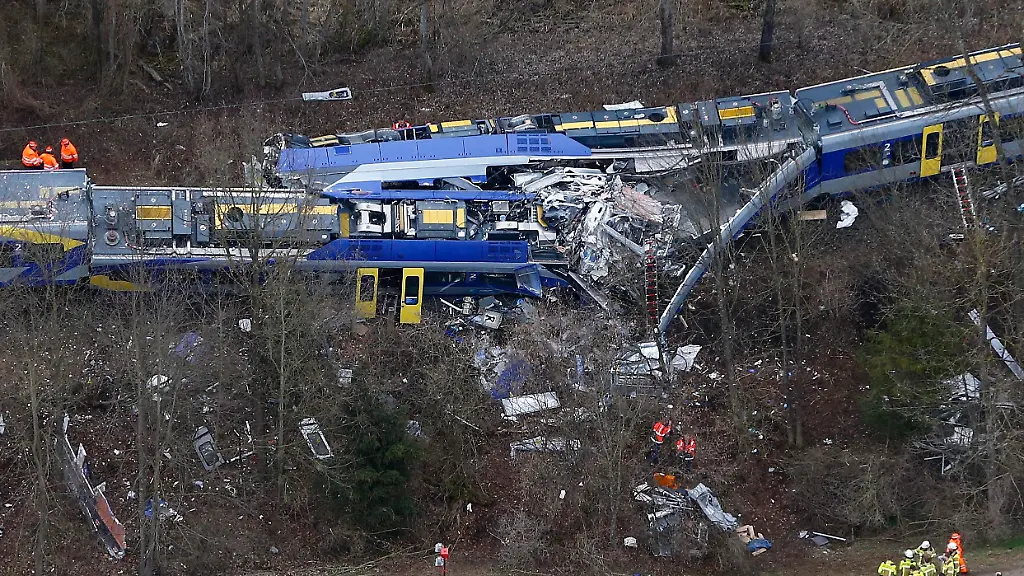 70d3de7a033dabdc96f71b94cbff5787