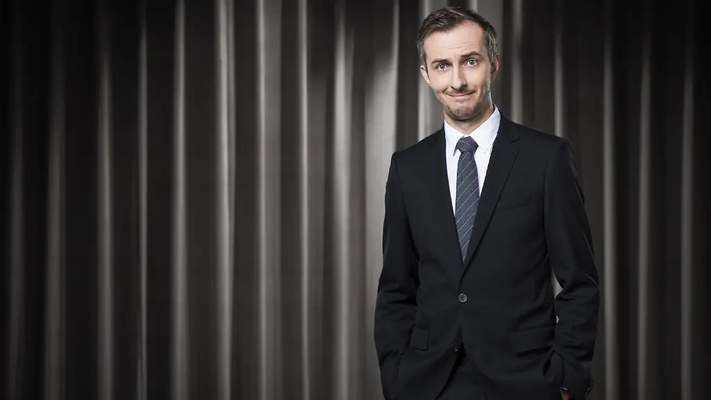 a5944ddfebae447b3546a0412d622402