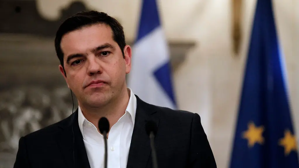 f6d5e64461508adc4f7d07c1cd9616b5