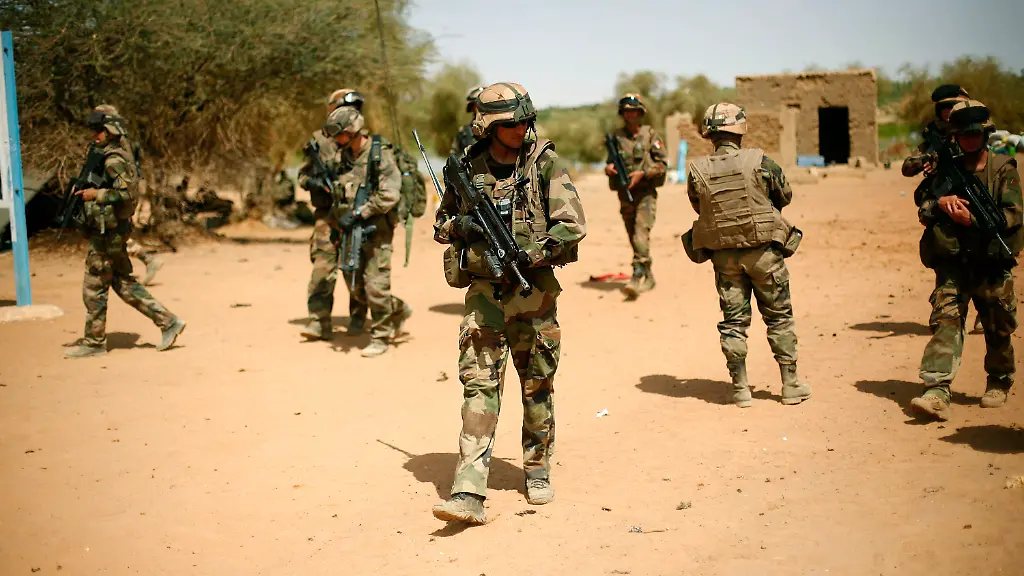 207c303ac704c8425a03231dbb6b9c2b