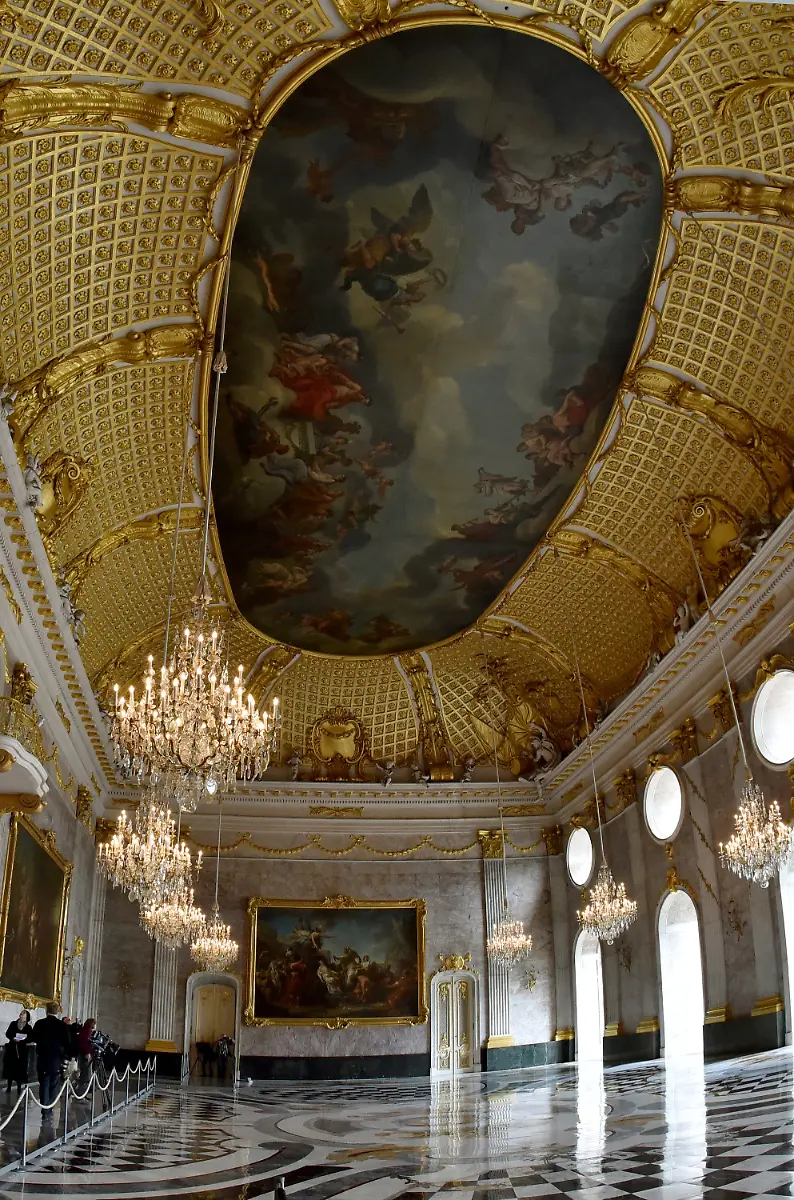 6198169f20bcbcee620fbc21093867a7