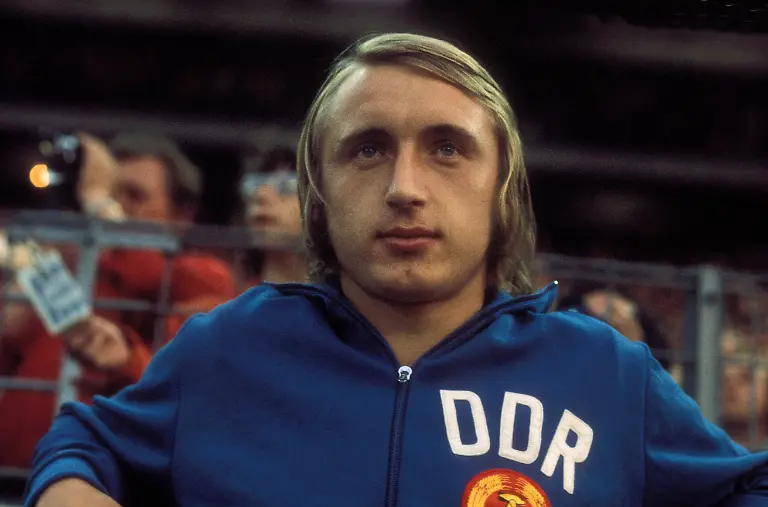 90f48080ce9c27276c44d47ccf174839