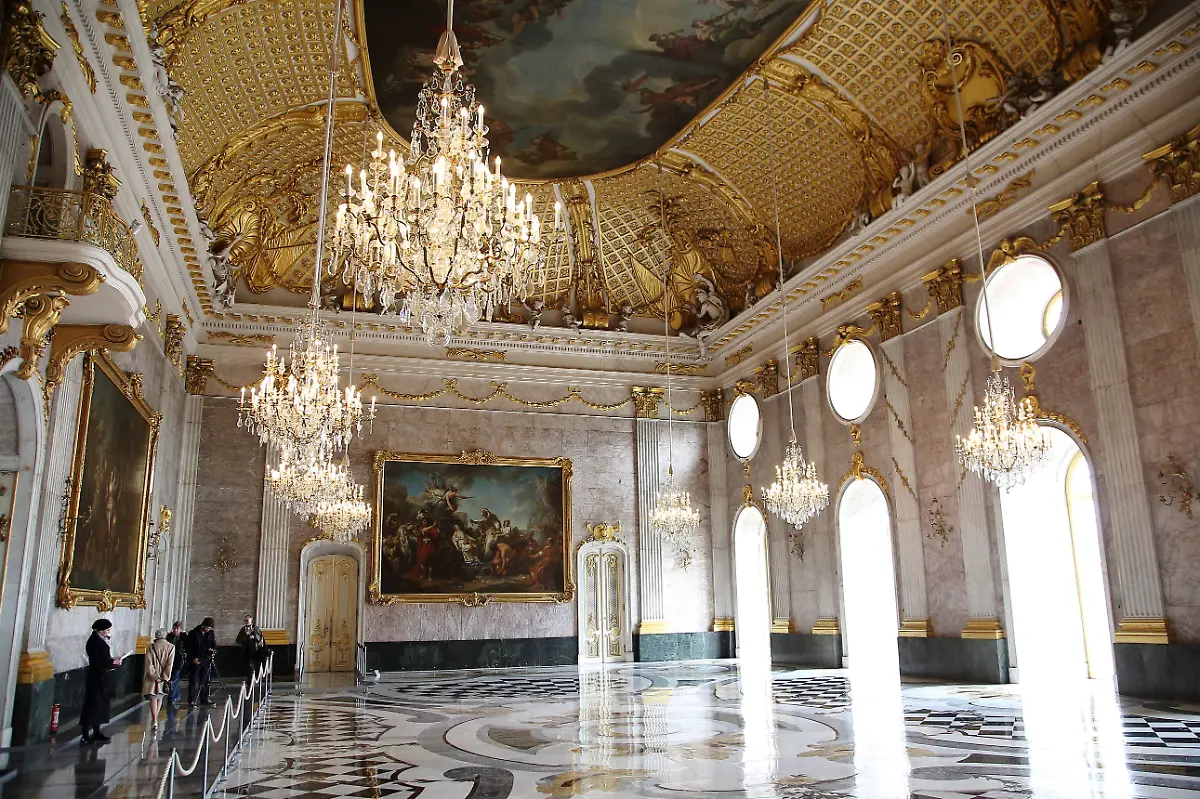 a877142b67df5dca6c148a71e125487d