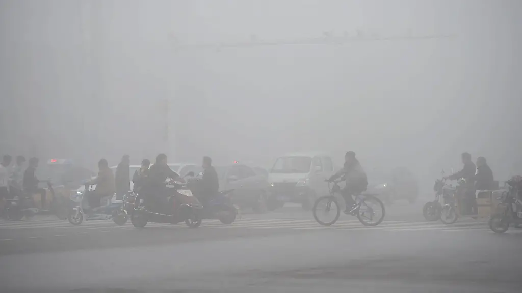 8b4359f799b519196e75834636afd2cb