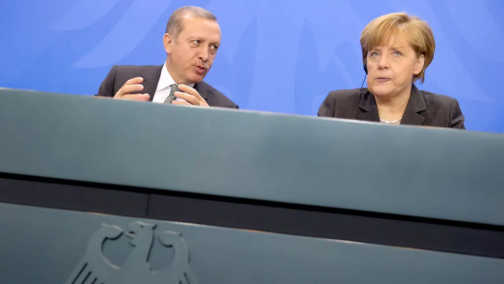 e80fcb200c296a2d0e9443b69f6200eb