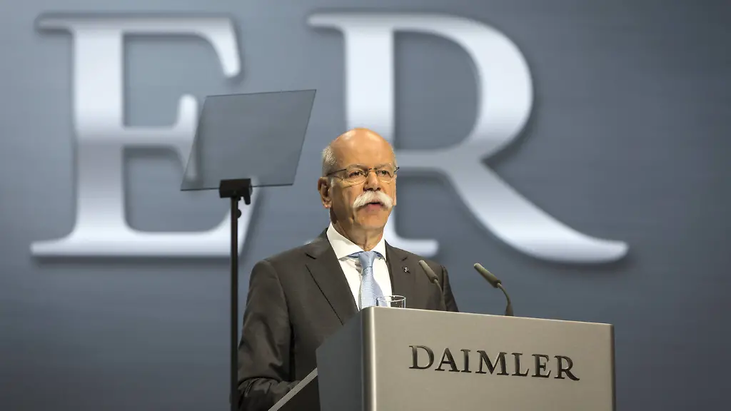 ba6d9bce3a383775236ad725c50a850b