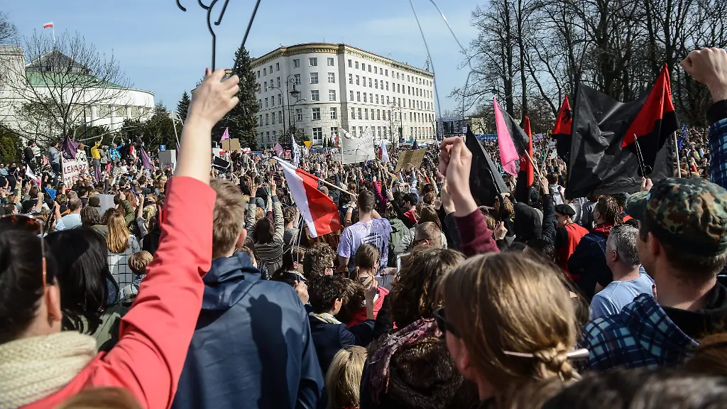 abtreibung-polen-proteste