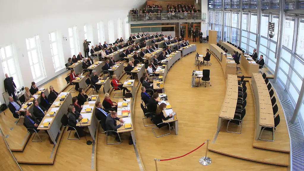 137be7d4b9018f7798955116b628fc84